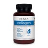 BIOVEA COLGENO HIDROLIZADO Tipo 1 y 3 de 750mg con