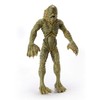 BendyFigs Universal Monsters Creature from The Black Lagoon