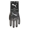 Puma Work Gloves PG-1518 Oil Flex Work Gloves, Oil Resistant,