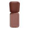 NYX PMU Buttermelt Bronzer 5g