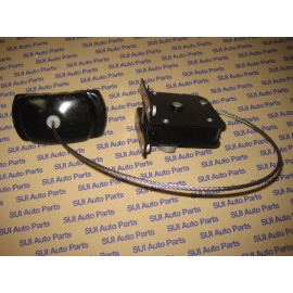 Toyota Tacoma 4x4 or Pre Runner Spare Tire Hoist Winch NEW Factory OEM 1995-2011