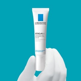 La Roche-Posay Effaclar AI 15ml / 라로슈포제 에빠끌라 AI 15ml