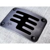 Wow !! curved f360 f430 6 Speed Manual Gated transmisson