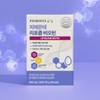 피에몬테 고함량 리포좀 비오틴 12000mcg Piedmont High-Potency Liposomal Biotin 12000mcg