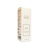 Atomy Basic Absolute Cellular Serum 50ml / 애터미기초 앱솔루트 셀랙티브 세럼 50ml
