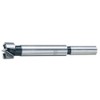 Makita D-41925 Forstner Drill Bit