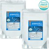 Prebiotics Lactobacillus Powder Hacsup Certified Large Capacity 500g 2 Packs