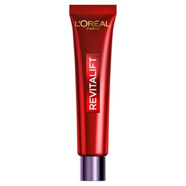 L'Oreal Paris Revitalift Laser Crema para Ojos Borrador de Bolsas Instantaneo, Reduce y Suaviza Bolsas en 15 Minutos y Reafirma el Contorno de los Ojos, 15ml.