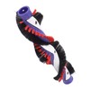 Main Roller Brush Replacement for DC35 DC43 DC44 DC45 Vacuum