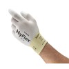 ANSELL-11-605 HyFlex Fingertip-Coat