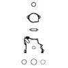 AJUSA 54146600 Gasket Set for Crank Case