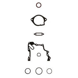 AJUSA 54146600 Gasket Set for Crank Case