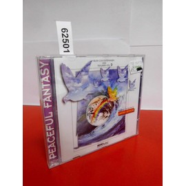 Musik Zum Entspannen Vol. 9