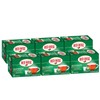 Red Rose Teas Black Teas, 72 Single Serve Cups K-Cup