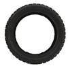 50/75‑6.1 8 1/2x2 8.5in Electric Scooter Tire Scooter Vacuum Tire