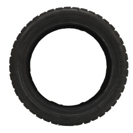 50/75‑6.1 8 1/2x2 8.5in Electric Scooter Tire Scooter Vacuum Tire Wear Resistant Rubber Tires