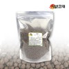 국산 칡환 300g 갈근환 Domestic Arrowroot Pill 300g Galgeun Pill