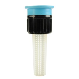 K Rain Fixed Pattern Female Nozzle | 10' | 360°