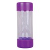Bigjigs Toys 15 Minute Durable Ballotini Sand Timer Ideal for