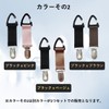 KAMIHO Hat Clip Hat Clip Hat Clip Hat Clip Hat