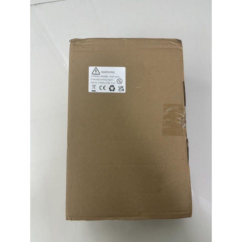 TEOV DC Isolator Switch Solar PV, 2P 16A 1000V Solar