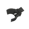 Cup Holder Insert Divider Fit for Toyota Highlander 2014 2015