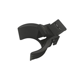 Cup Holder Insert Divider Fit for Toyota Highlander 2014 2015 2016 2017 2018 2019 2020 Replaces Part # 55618-0E200-C0