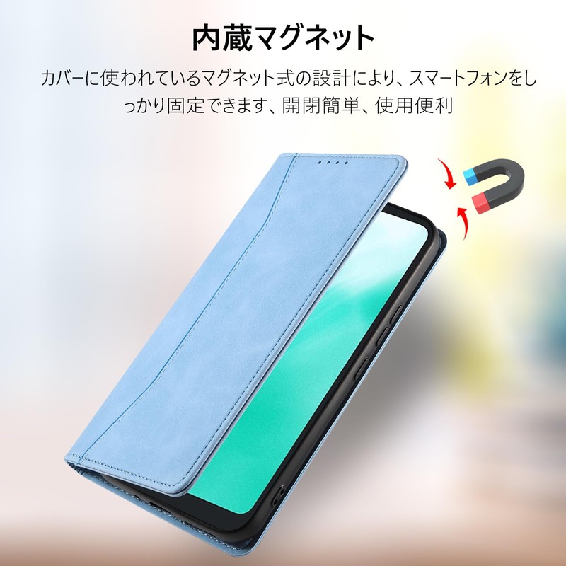 KWATUNG arrows we2 case notebook type stylish arrows we2 fcg02