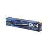 Gelid Solutions GC-4-3.5g Thermal Paste for Heatsinks | Maximum Thermal