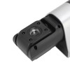3 Channel Dash Cam Front and Rear Indoor, 1080P HD