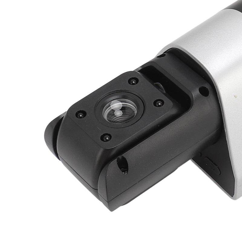 3 Channel Dash Cam Front and Rear Indoor, 1080P HD