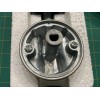 WOLF Stainless Steel Knob Hi Lo Hi Lo Simmer KIP