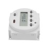 CN102A Digital LCD Electronic Timer Cycle Countdown Time Control Switch