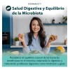Suplemento en cpsula Newmanity MineralesVitaminas de NewBiotics 60 Billones x