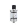 Eleaf GS Air 4 Evaporator 2.5 ml Set – Colour: