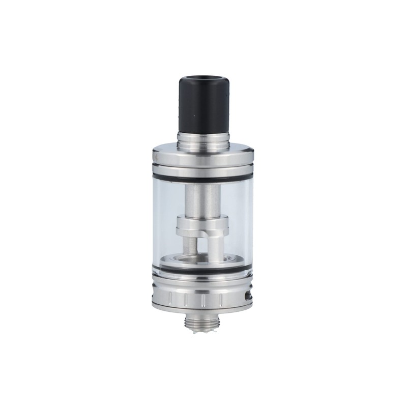 Eleaf GS Air 4 Evaporator 2.5 ml Set – Colour: