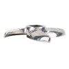 ANKROYU Stainless Steel Meat Grinder Blade Size 32 Premium Heavy