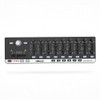 ERYUE EasyControl.9 Portable Mini USB 9 Slim-Line Control MIDI Controller