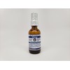 NET Remedies #8 Allergy- Allergic Symptoms 59ml