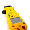 UEi DL369 Digital Clamp Meter HVAC Auto-Ranging 4000 Counts Volt