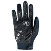 Roeckl SPORTS : Size: 6.5