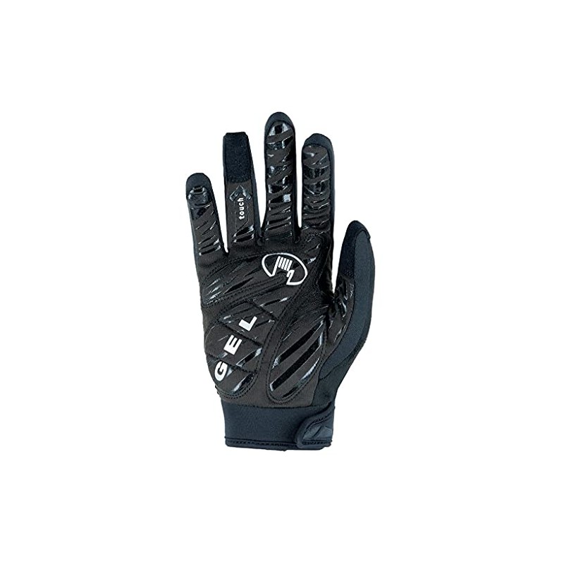 Roeckl SPORTS : Size: 6.5
