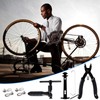 3 in 1 Bicycle Chain Tool Set, Bicycle Chain Tool