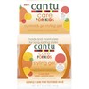 Cantu - Gel de peinado para niños, 2.3 onzas