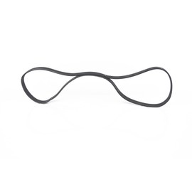 Bosch 1 987 947 938 V-Ribbed Belt