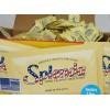 Splenda Zero Calorie 100/200/400/80 - 200