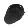 YAMEE Beret Hat Men's Breathable Mesh Beret Men's Hat Sun