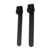 Barn Door Hardware Kit Mini Quiet Slide Easy to Install