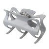 2pcs Hot Roller Clips Hair Curler Claw Clips Replacement for