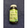 Herbal Secrets 120 Aloe Vera Gel Equivalent Rapid Release Exp